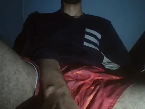 Snapshot of nastyfungames chatting on February 13, 2026, 9:44 pm nastyfungames online show from February 13, 2026, 9:44 pm