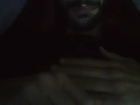 Snapshot of nastyfungames chatting on February 16, 2026, 11:34 pm nastyfungames online show from February 16, 2026, 11:34 pm