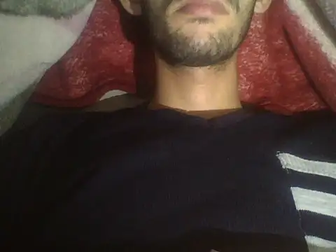 nastyfungames online show from March 5, 2026, 11:56 pm