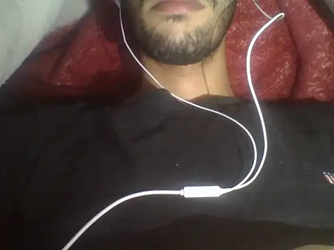 nastyfungames online show from March 8, 2026, 12:30 am