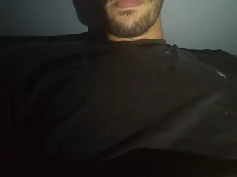 nastyfungames online show from March 23, 2026, 12:58 am