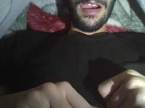 nastyfungames online show from April 13, 2026, 12:16 am