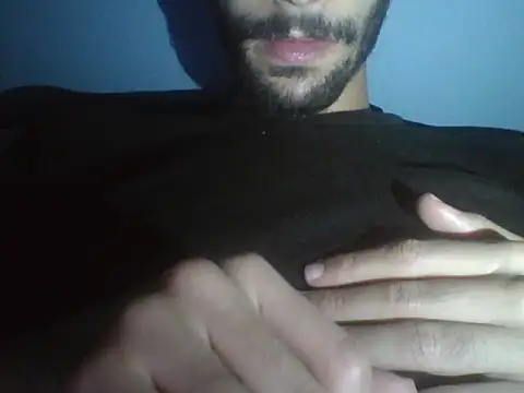 nastyfungames online show from April 14, 2026, 1:11 am