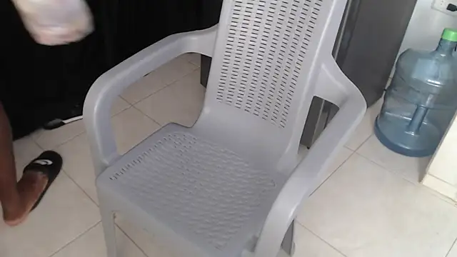 Lexsteel fatcock1887 online show from January 19, 2025, 3:32 pm