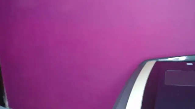 Lexsteel fatcock1887 online show from January 28, 2025, 2:43 am