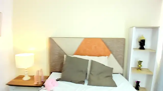 Snapshot of JennaCollins149 chatting on January 5, 2025, 8:21 pm JennaCollins149 online show from January 5, 2025, 8:21 pm