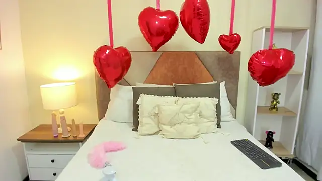 Snapshot of JennaCollins149 chatting on February 12, 2025, 7:24 pm JennaCollins149 online show from February 12, 2025, 7:24 pm