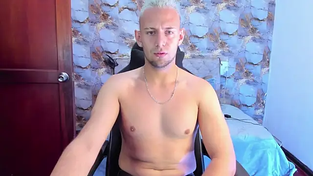 Damon Bakert online show from May 28, 2026, 1:52 pm