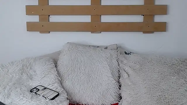 Steev Novoa online show from January 26, 2025, 6:28 am