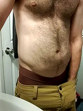 bigdickdaddy2184 online show from December 17, 2024, 6:13 am