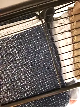 bigdickdaddy2184 online show from January 28, 2025, 8:14 am