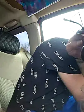 bigdickdaddy2184 online show from March 4, 2025, 5:34 pm