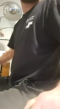 bigdickdaddy2184 online show from March 12, 2025, 3:02 am