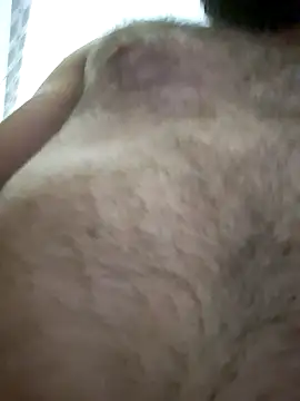 bigdickdaddy2184 online show from September 14, 2025, 8:46 am