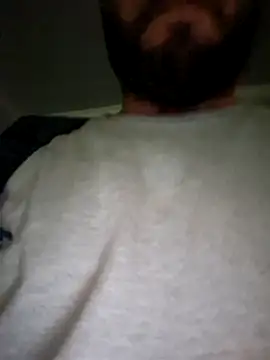 bigdickdaddy2184 online show from October 10, 2025, 6:56 am