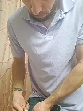 bigdickdaddy2184 online show from January 8, 2026, 3:36 pm