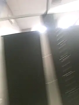 bigdickdaddy2184 online show from February 17, 2026, 11:50 am