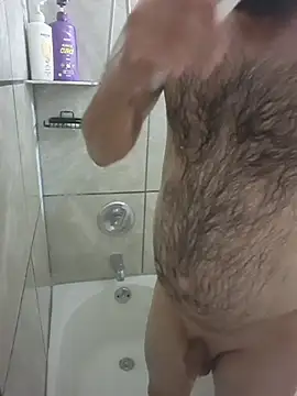 bigdickdaddy2184 online show from July 19, 2026, 2:21 pm
