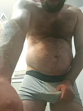 bigdickdaddy2184 online show from August 1, 2026, 4:34 am