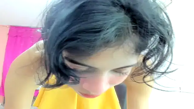 Snapshot of TOOKIOG chatting on December 3, 2024, 9:23 pm TOOKIOG online show from December 3, 2024, 9:23 pm