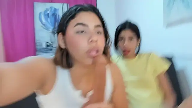 Snapshot of TOOKIOG chatting on December 13, 2024, 1:37 am TOOKIOG online show from December 13, 2024, 1:37 am