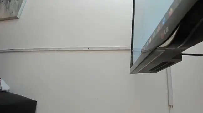 Snapshot of TOOKIOG chatting on December 17, 2024, 10:11 pm TOOKIOG online show from December 17, 2024, 10:11 pm