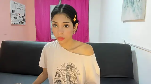 Snapshot of TOOKIOG chatting on December 28, 2024, 9:51 pm TOOKIOG online show from December 28, 2024, 9:51 pm