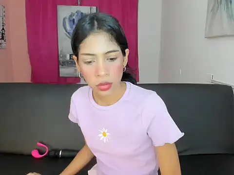 Snapshot of TOOKIOG chatting on January 11, 2025, 7:59 pm TOOKIOG online show from January 11, 2025, 7:59 pm