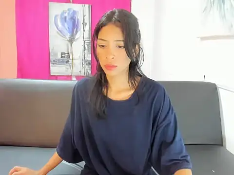 Snapshot of TOOKIOG chatting on January 19, 2025, 6:21 pm TOOKIOG online show from January 19, 2025, 6:21 pm