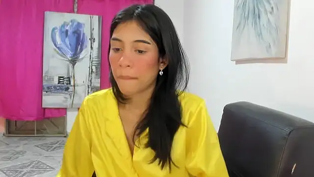 Snapshot of TOOKIOG chatting on January 29, 2025, 7:53 pm TOOKIOG online show from January 29, 2025, 7:53 pm