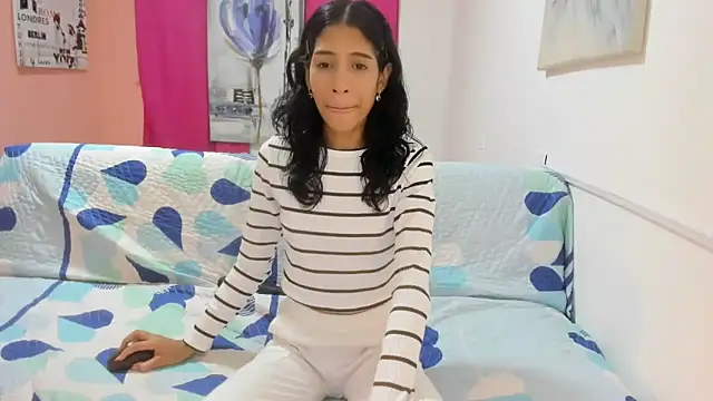 Snapshot of TOOKIOG chatting on January 31, 2025, 8:54 pm TOOKIOG online show from January 31, 2025, 8:54 pm