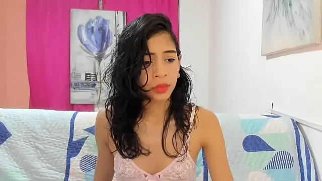 Snapshot of TOOKIOG chatting on February 2, 2025, 5:48 pm TOOKIOG online show from February 2, 2025, 5:48 pm