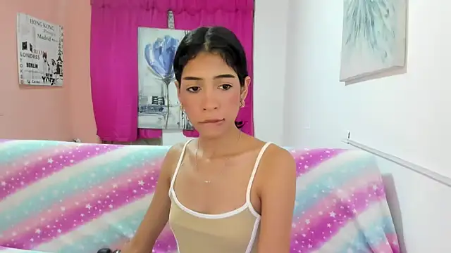 Snapshot of TOOKIOG chatting on February 11, 2025, 7:16 pm TOOKIOG online show from February 11, 2025, 7:16 pm