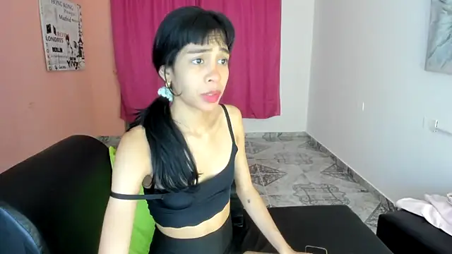 Snapshot of TOOKIOG chatting on September 16, 2025, 12:28 pm TOOKIOG online show from September 16, 2025, 12:28 pm