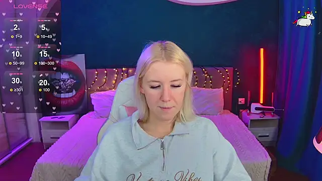 Selenatrend online show from February 17, 2026, 12:12 pm