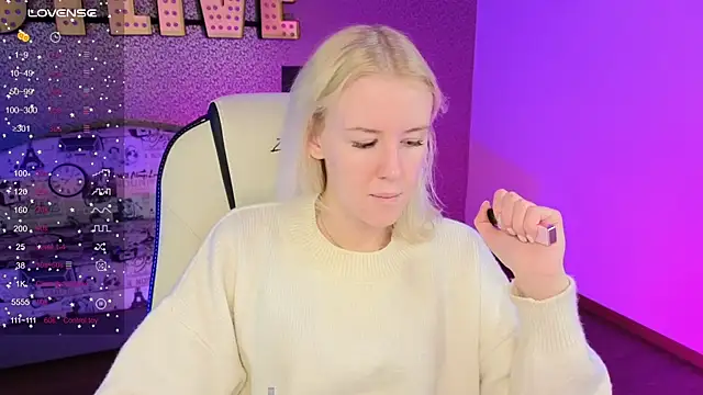 Selenatrend online show from April 4, 2026, 6:11 am