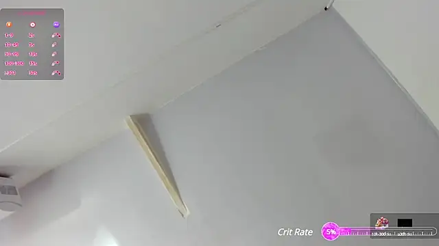 Snapshot of Dei_v_48 chatting on January 22, 2025, 7:24 pm Dei v 48 online show from January 22, 2025, 7:24 pm