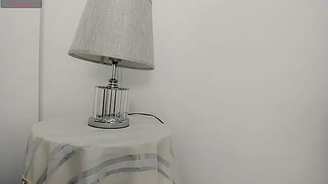 Snapshot of Dei_v_48 chatting on March 14, 2025, 10:39 am Dei v 48 online show from March 14, 2025, 10:39 am