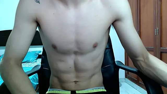 Snapshot of Dei_v_48 chatting on September 18, 2025, 9:39 pm Dei v 48 online show from September 18, 2025, 9:39 pm