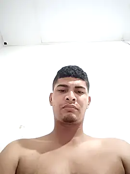 aj199431 online show from April 14, 2026, 2:12 pm