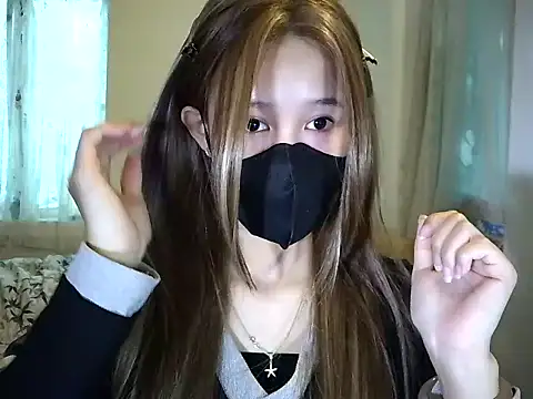 thithi8369 online show from January 19, 2026, 5:44 am