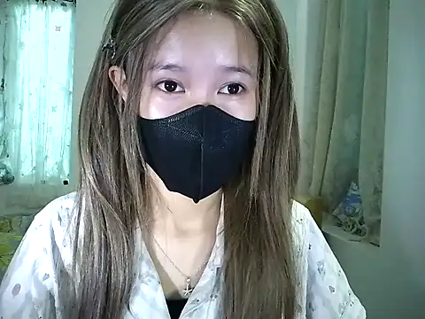 thithi8369 online show from February 12, 2026, 2:39 am