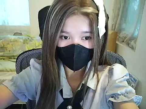 thithi8369 online show from March 23, 2026, 5:00 am