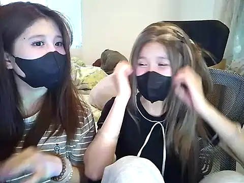 thithi8369 online show from April 7, 2026, 6:25 am