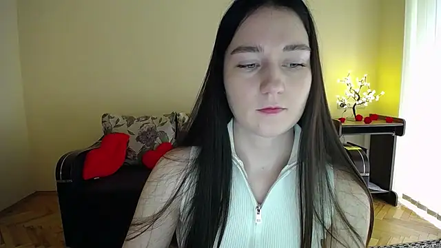 Snapshot of Pretty_shy chatting on May 30, 2026, 8:44 am Pretty shy online show from May 30, 2026, 8:44 am