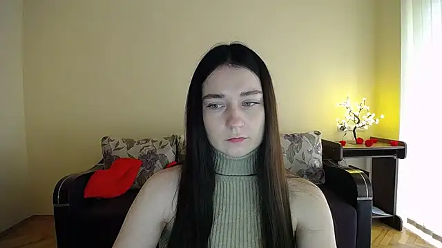 Snapshot of Pretty_shy chatting on June 12, 2026, 9:08 am Pretty shy online show from June 12, 2026, 9:08 am