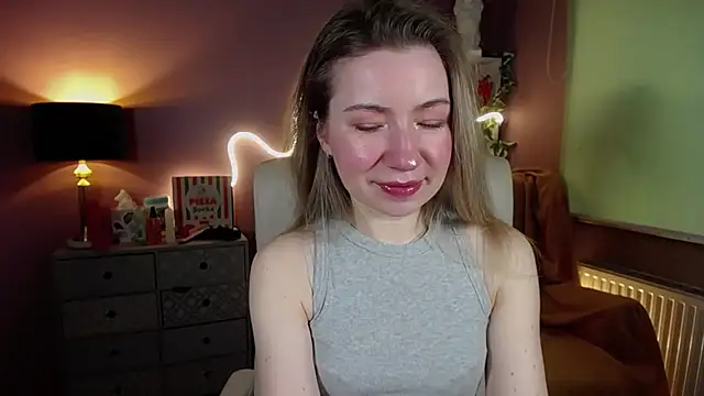 Mia Tasty online show from March 7, 2025, 7:30 am