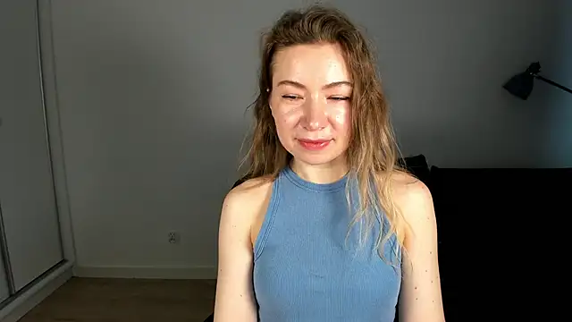 Mia Tasty online show from February 14, 2026, 7:38 am