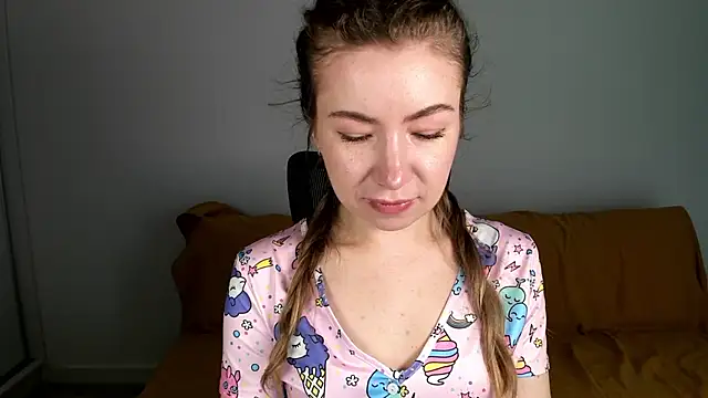 Mia Tasty online show from July 4, 2026, 7:47 am