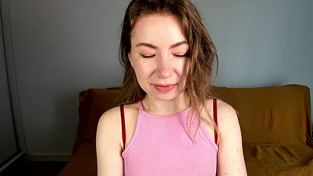 Mia Tasty online show from July 8, 2026, 6:29 am